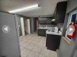 1816 Hummock - Photo 5