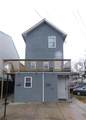 1816 Hummock - Photo 6