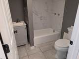 1816 Hummock - Photo 9