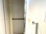 3851 Boardwalk - Photo 10