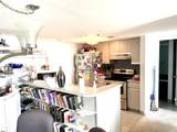 3851 Boardwalk - Photo 8