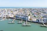 715 Bayshore - Photo 1
