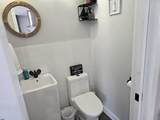 715 Bayshore - Photo 12