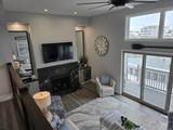 715 Bayshore - Photo 3