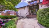 116 Wahoo - Photo 32