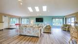 116 Wahoo - Photo 34