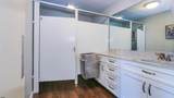 116 Wahoo - Photo 37