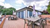 116 Wahoo - Photo 38