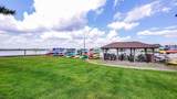 116 Wahoo - Photo 40