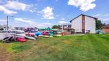 116 Wahoo - Photo 41