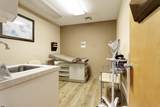 48 Ansley - Photo 11