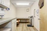 48 Ansley - Photo 13