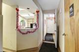 48 Ansley - Photo 14
