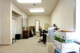 48 Ansley - Photo 15