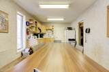 48 Ansley - Photo 16