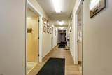 48 Ansley - Photo 17