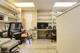 48 Ansley - Photo 18