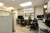 48 Ansley - Photo 21