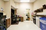 48 Ansley - Photo 22