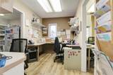 48 Ansley - Photo 24