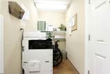 48 Ansley - Photo 26