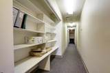 48 Ansley - Photo 28