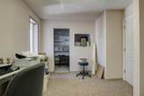 48 Ansley - Photo 30
