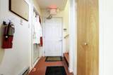 48 Ansley - Photo 32