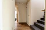 48 Ansley - Photo 33