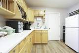 48 Ansley - Photo 34