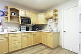 48 Ansley - Photo 35