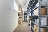 48 Ansley - Photo 37