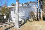 48 Ansley - Photo 38