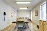 48 Ansley - Photo 4
