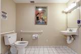 48 Ansley - Photo 41