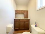 48 Ansley - Photo 42