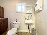 48 Ansley - Photo 43