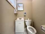 48 Ansley - Photo 44