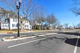 48 Ansley - Photo 45