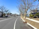 48 Ansley - Photo 46
