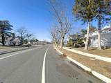 48 Ansley - Photo 47