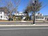 48 Ansley - Photo 48