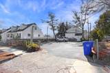 48 Ansley - Photo 49