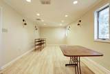 48 Ansley - Photo 5