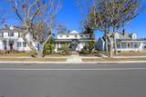 48 Ansley - Photo 51