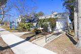 48 Ansley - Photo 52