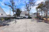 48 Ansley - Photo 54