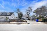 48 Ansley - Photo 55