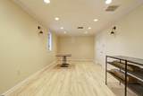 48 Ansley - Photo 6