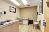 48 Ansley - Photo 7